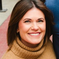 Kodiak Solutions Employee Emily Mahurin's profile photo