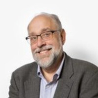 CannonDesign Employee David Kite's profile photo