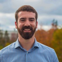 Fix.com Employee Jake Rosborough's profile photo