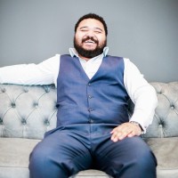 Qovery Employee Ludwig le Coq's profile photo