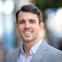 Tangible Value Employee Matthew Fellows's profile photo