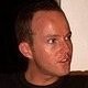 David Gering Email