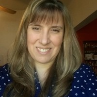 Massone S.A Employee Paula Nieves Ruksenas's profile photo
