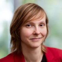 Stefanie Engel's profile photo