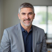 Patrick Masset Email & Phone Number