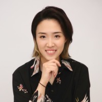 Faye Wang Email
