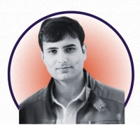 BroadPeak Technologies Employee Naqash Safder's profile photo