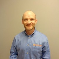 Geoffrey Harvey Email & Phone Number