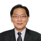 Executives' Global Network Employee Boon Tan's profile photo