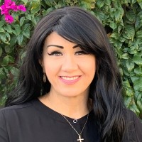Far West Industries Employee Angelique Rivera's profile photo