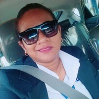 Taina D Email