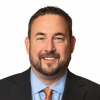 CPC Employee Dan Dillman's profile photo