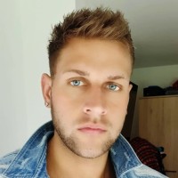 Conor Bean Email