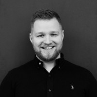 Rasmus Harder Email