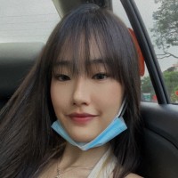 Automata Network Employee Claudia Yip's profile photo