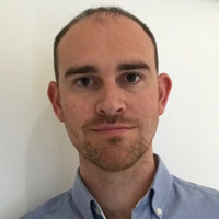 Q.Digital Employee Jon Holmes's profile photo