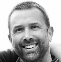 Everlytic Employee Zane Green's profile photo