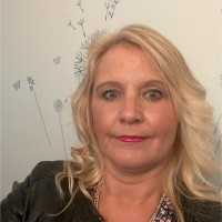 Joanne Zyskowski Email