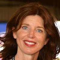 Studio1850 Employee Janet Eastman's profile photo