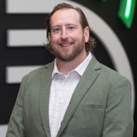 Big Brothers Big Sisters of Metro Atlanta Employee John Mangan's profile photo