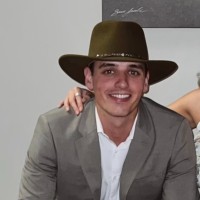 Colin Craven's profile photo