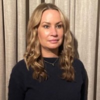 Åsa Jonsson Email