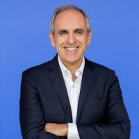 Daniel Guerreiro Email & Phone Number