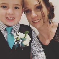 Annah McRae Email & Phone Number