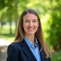 Zevra Therapeutics Employee Tanya Hayden's profile photo