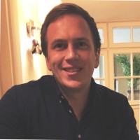 Matt Armstrong Email