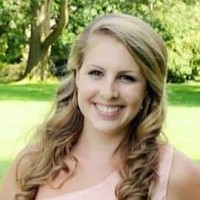 hobbyDB Employee Alex Lindsay's profile photo