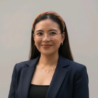 Framedia Inc. Employee Elique Funtanilla's profile photo