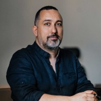 S2R S.r.l. Employee Alberto Ciavattone's profile photo