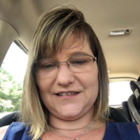 Birchwood Credit Services Employee Giselle Grout's profile photo