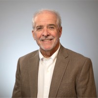 Keven Roberts