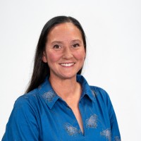 Bunnings Employee Sonya Rand's profile photo