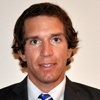 Chris Geiger Email & Phone Number
