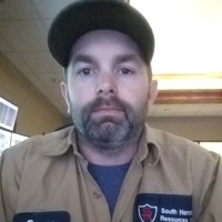 David Shaw Email & Phone Number