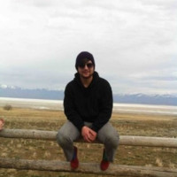 Wasatch Distributing Co Employee Patrick Waller's profile photo