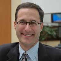 Berkadia Employee Richard Bendit's profile photo