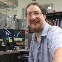 John Gehring Email & Phone Number