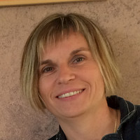 Céfiméca Employee Isabelle Mathgen's profile photo