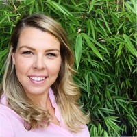 Hayley Duncan Email