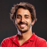 Caio Soares Email