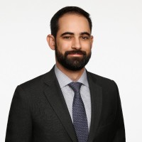 William Singer Email & Phone Number