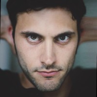 Activision Blizzard Employee Aaron Limonick's profile photo