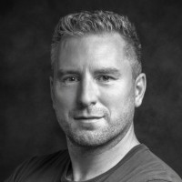 DPDK Digital Agency Employee Pim van Helten's profile photo