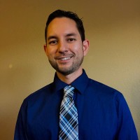 Matthew Alias Email & Phone Number