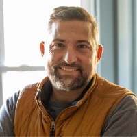 Catalyst Visuals, LLC Employee Matthew Loeb's profile photo