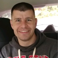 Corning Incorporated Employee Kyle Emerson's profile photo